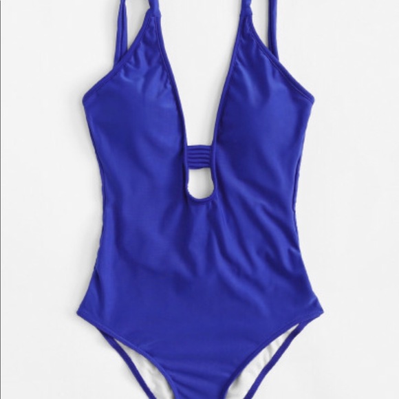 fashionyannew swimwear